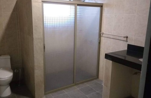 Torreon House | 2 Large Apartment for 2 People