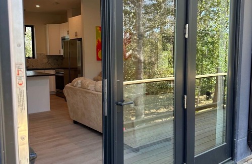 Wilmington Apartment | 2 min to Trails End boat ramp & park - Welcome to Villa Nova 2 bedroom apartment