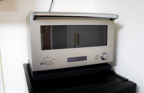 Minato House | [2 minutes from Station] 10 minutes to USJ Solaniwa Onsen Namba Umeda!