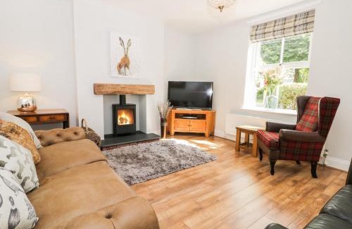 Mappleton House | 2 Moor Farm Cottages