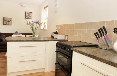 Mappleton House | 2 Moor Farm Cottages