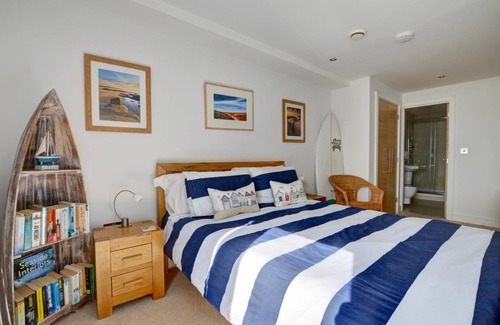 Braunton Cottage | 2 Ocean Point