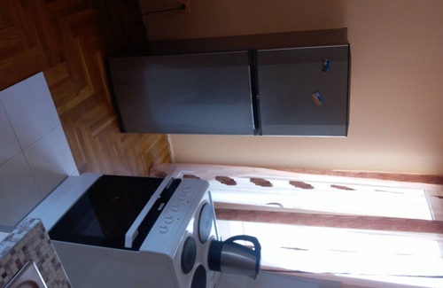 Velji Vinogradi House | 2 odalı mutfakli daire