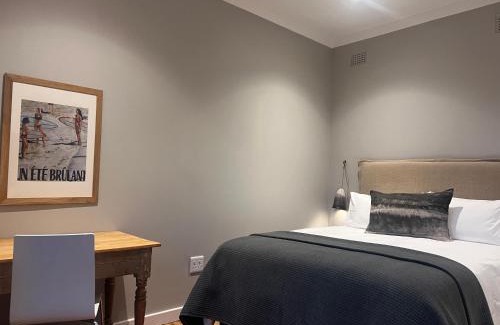 Ethekwini Apartment | 2 on Fairview
