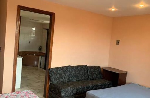 Cidade Nova House | 2 Quadras da lagoa Ótima Oportunidade!
