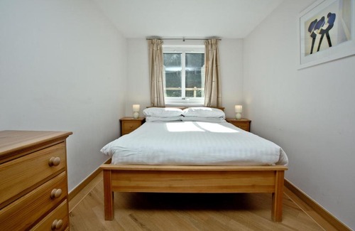 Dawlish Warren Apartment | 2 Red Rock Apartments, Dawlish Warren