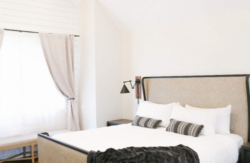 Midway Hotel | 2 Relaxing Units w/Resort Access, Sports Facilities & Outdoor Adventure