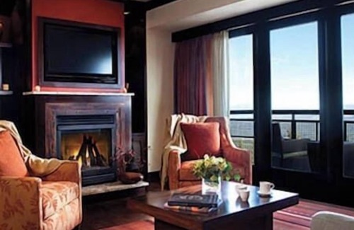 Truckee Resort | 2 Ritz Carlton Club, Truckee, Ski, Resort Access!