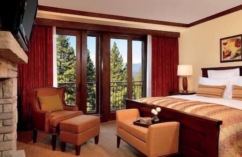 Truckee Resort | 2 Ritz Carlton Club, Truckee, Ski, Resort Access!