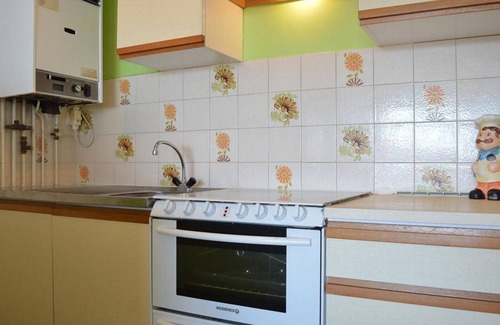 Banyuls-sur-Mer Apartment | 2-room apt, air-conditioned, parking, 200m from the beach