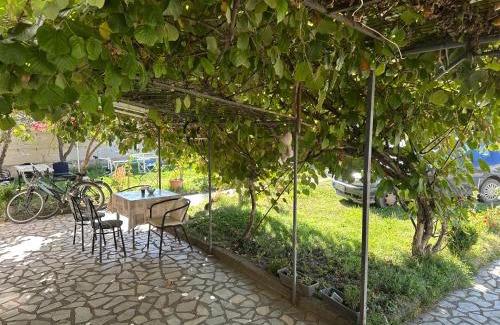 Struga Apartment | 2 rooms