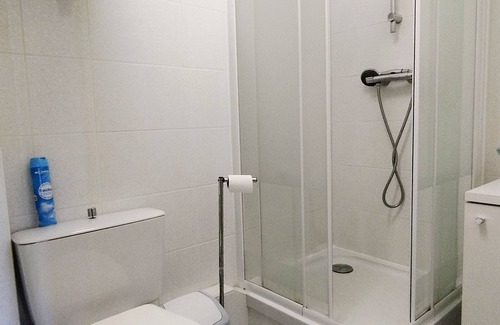 Prapoutel Apartment | 2 Rooms - Near Slopes - Pets Allowed