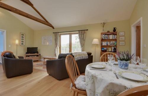 Wilmington House | 2 Shippen Cottages