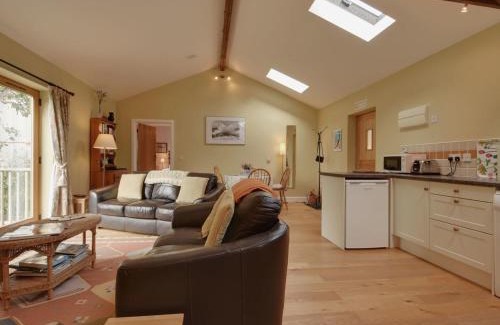 Wilmington House | 2 Shippen Cottages