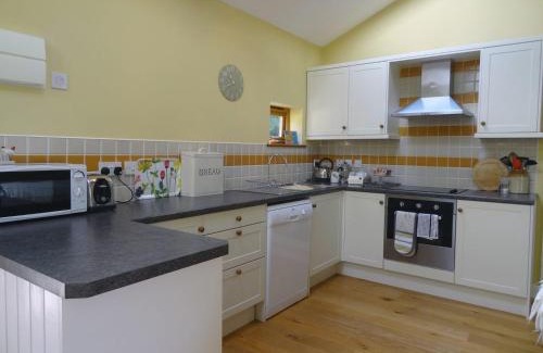 Wilmington House | 2 Shippen Cottages