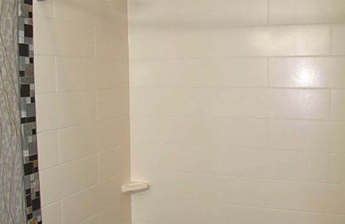 Greater Belhaven Hotel | 2-Star Hotel ∙ Best Western Plus Jackson Downtown Coliseum