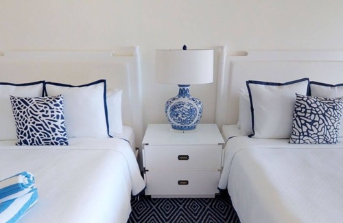 Key West Hotel | 2 Suites 2 Queen w/Oceanview at Oceans Edge Resort, Kayak Rentals, 6 Pools