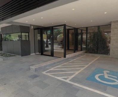 West Sector Apartment | 2 Suites Setor Bueno Maison Declerck