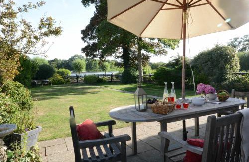 Thorpeness House | 2 The Bays, Thorpeness