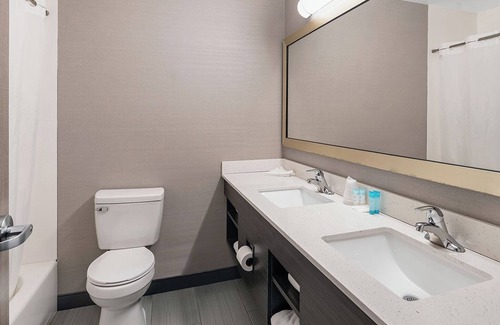 Foxboro House | 2 Units Close to Gillette Stadium, FREE Breakfast, Also Offers FREE Parking!
