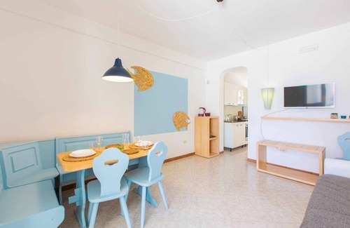 Pantanagianni-pezze Morelli House | 2 verandas - near sandy beach - outdoor shower