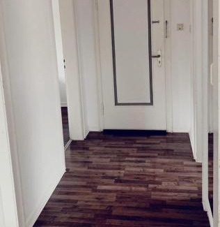 Bocholt Apartment | 2 Zimmer Unterkunft zentrumsnah