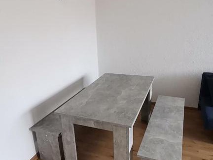 List Apartment | 2 Zimmerwohnung Hinrichsring
