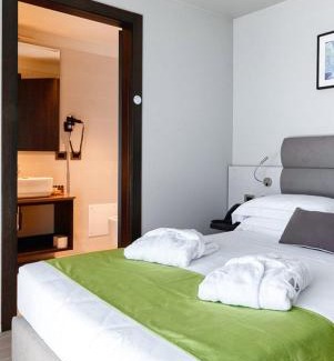Roesrath Apartment | 2 ZKB Komfort Apartment Nähe Innenstadt Köln