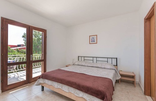 Lokva Rogoznica Apartment | 20 m² Apartment ∙ 2 guests