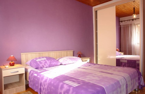 Orebic Apartment | 20 m² Apartment ∙ 1 bedroom ∙ 2 guests