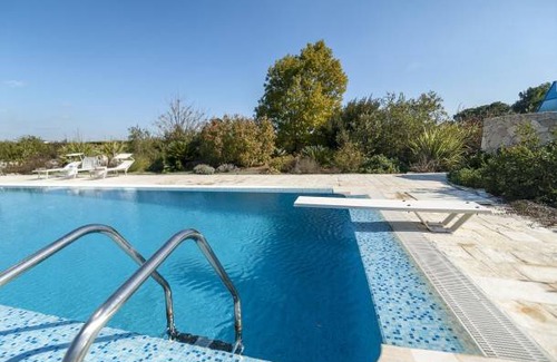 Parati Apartment | 20 m² Apartment ∙ 1 bedroom ∙ 2 guests