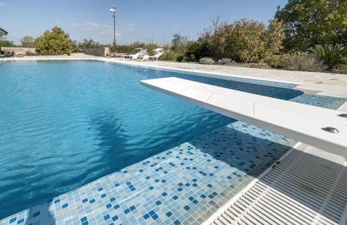 Parati Apartment | 20 m² Apartment ∙ 1 bedroom ∙ 2 guests