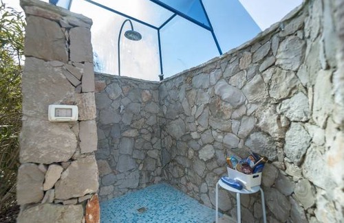 Parati Apartment | 20 m² Apartment ∙ 1 bedroom ∙ 2 guests