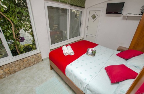 Stanici Apartment | 20 m² Apartment ∙ 2 guests
