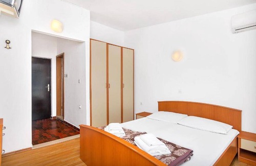 Pokrivenik Apartment | 20 m² Apartment ∙ 2 guests