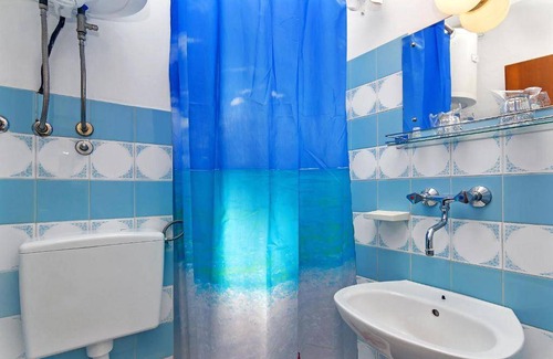 Pokrivenik Apartment | 20 m² Apartment ∙ 2 guests