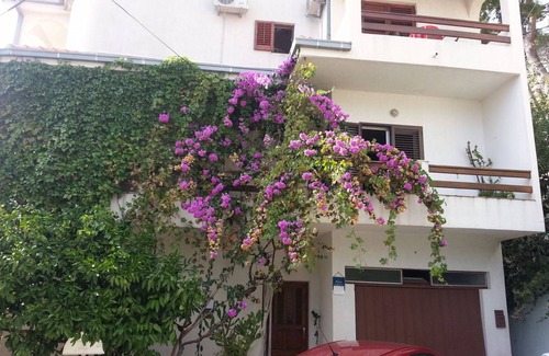 Jesenice Apartment | 20 m² Apartment ∙ 3 guests