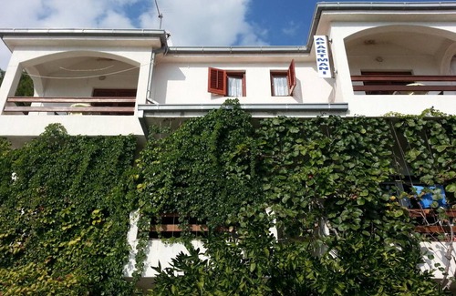 Jesenice Apartment | 20 m² Apartment ∙ 3 guests