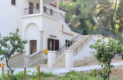 Cove Murtar Apartment | 20 m² Apartment ∙ 2 guests
