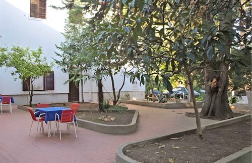 Cove Murtar Apartment | 20 m² Apartment ∙ 2 guests