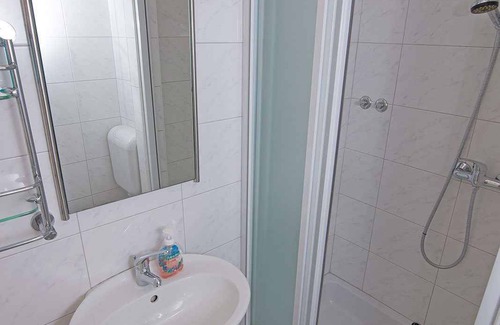 Cove Murtar Apartment | 20 m² Apartment ∙ 2 guests