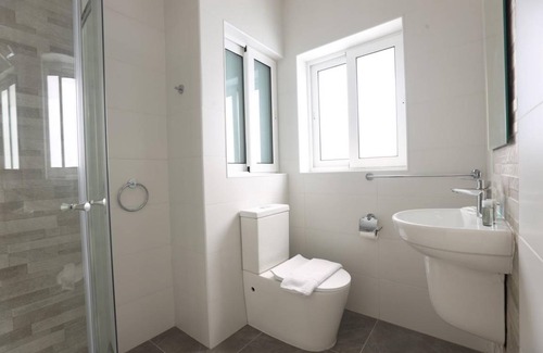 St. Paul's Bay Apartment | 20 m² Apartment ∙ 1 bedroom ∙ 2 guests