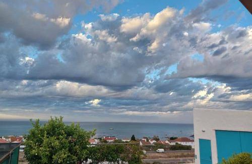 St. Helena Bay Bed & Breakfast | 20 m² Bed and breakfast ∙ 2 guests