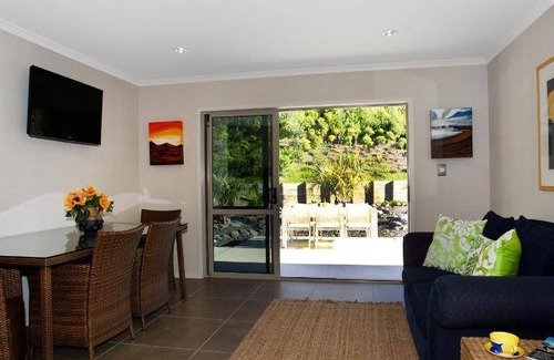 Eskdale Bed & Breakfast | 20 m² Bed and breakfast ∙ 3 guests