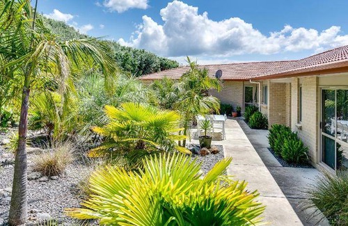 Eskdale Bed & Breakfast | 20 m² Bed and breakfast ∙ 3 guests