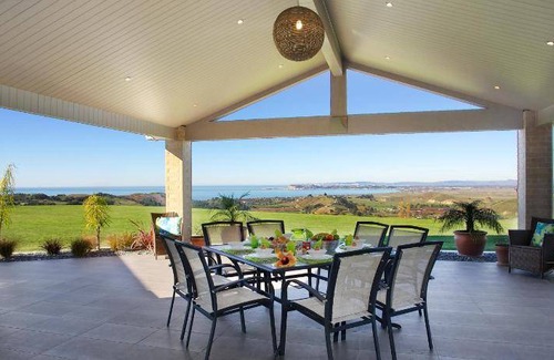 Eskdale Bed & Breakfast | 20 m² Bed and breakfast ∙ 3 guests