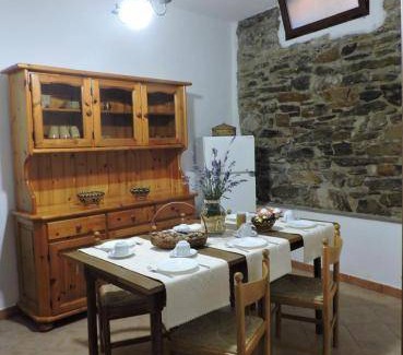Seulo Bed & Breakfast | 20 m² Bed and breakfast ∙ 2 guests