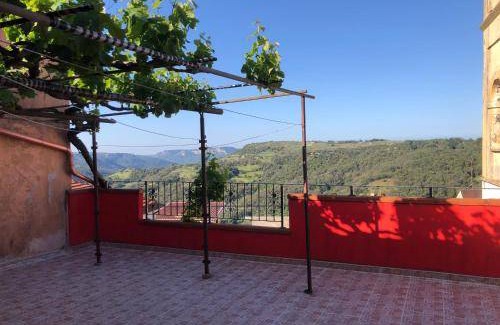 Seulo Bed & Breakfast | 20 m² Bed and breakfast ∙ 2 guests