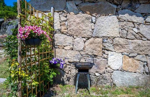 Mondim de Basto House | 20 m² House ∙ 1 bedroom ∙ 2 guests