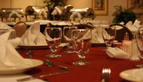 Danbury Hotel | 20 m² Hotel ∙ 8 guests